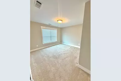 627 Crossbuck Trail, Greer, SC 29651 - Photo 23