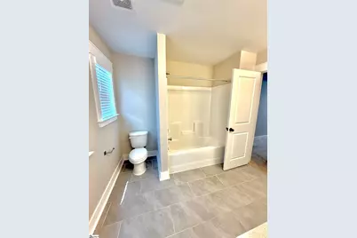 627 Crossbuck Trail, Greer, SC 29651 - Photo 25