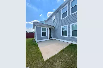 627 Crossbuck Trail, Greer, SC 29651 - Photo 27