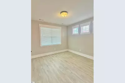 627 Crossbuck Trail, Greer, SC 29651 - Photo 11