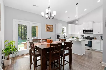 106 Charlie Road, Liberty, SC 29657 - Photo 9