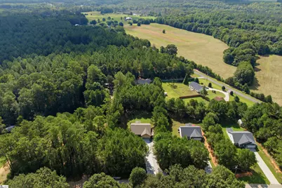 106 Charlie Road, Liberty, SC 29657 - Photo 33