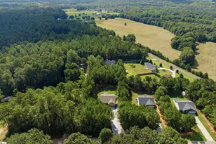 106 Charlie Rd, Liberty, SC 29657 - Photo 33