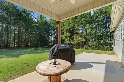 106 Charlie Road, Liberty, SC 29657 - Photo 25