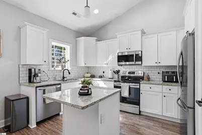 106 Charlie Road, Liberty, SC 29657 - Photo 11