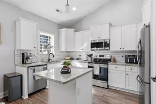 106 Charlie Rd, Liberty, SC 29657 - Photo 11