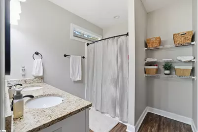 106 Charlie Road, Liberty, SC 29657 - Photo 19
