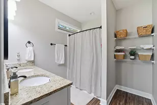 106 Charlie Rd, Liberty, SC 29657 - Photo 19