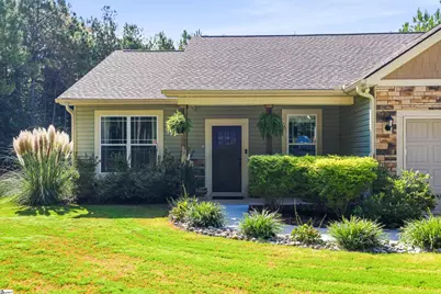 106 Charlie Road, Liberty, SC 29657 - Photo 3