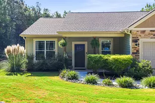 106 Charlie Rd, Liberty, SC 29657 - Photo 3