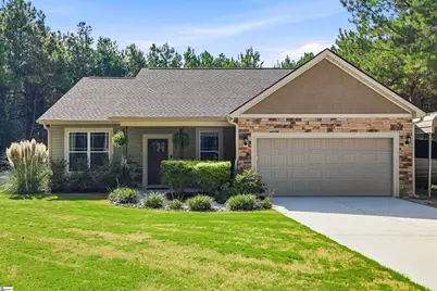 106 Charlie Road, Liberty, SC 29657 - Photo 1