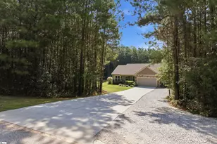 106 Charlie Rd, Liberty, SC 29657 - Photo 31
