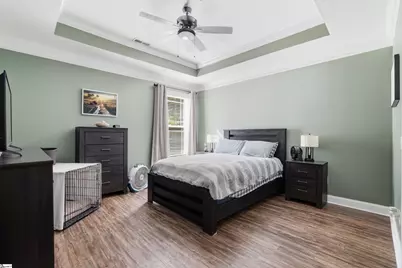 106 Charlie Road, Liberty, SC 29657 - Photo 17