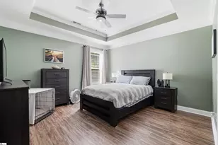 106 Charlie Rd, Liberty, SC 29657 - Photo 17