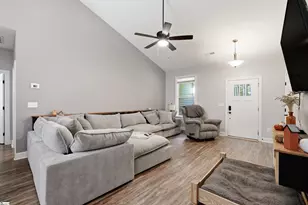 106 Charlie Rd, Liberty, SC 29657 - Photo 7