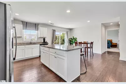 509 Harwood Court, Greenville, SC 29617 - Photo 7