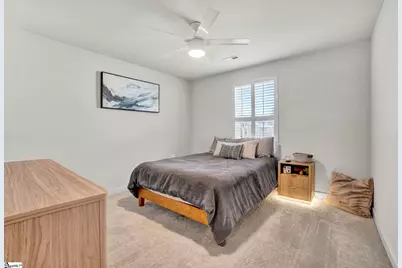 509 Harwood Court, Greenville, SC 29617 - Photo 17