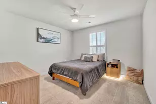 509 Harwood Ct, Greenville, SC 29617 - Photo 17