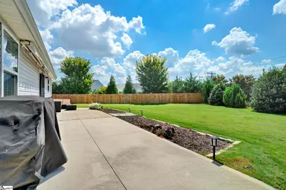 509 Harwood Court, Greenville, SC 29617 - Photo 21