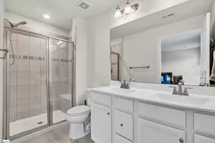 509 Harwood Ct, Greenville, SC 29617 - Photo 13