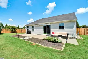 509 Harwood Ct, Greenville, SC 29617 - Photo 23