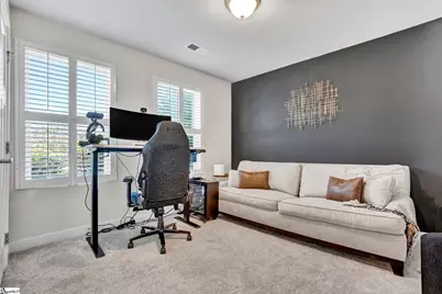 509 Harwood Court, Greenville, SC 29617 - Photo 15