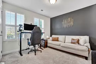 509 Harwood Ct, Greenville, SC 29617 - Photo 15
