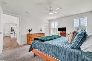 509 Harwood Ct, Greenville, SC 29617 - Photo 11