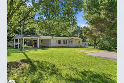 140 Miller Road, Easley, SC 29640 - Photo 3
