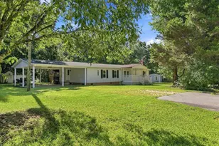 140 Miller Rd, Easley, SC 29640 - Photo 3