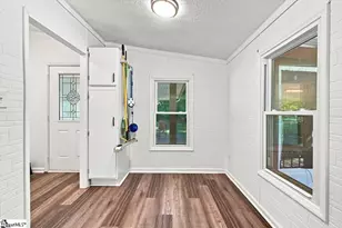 140 Miller Rd, Easley, SC 29640 - Photo 13