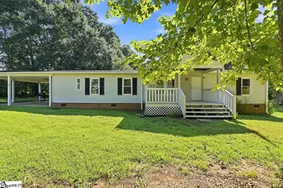 140 Miller Road, Easley, SC 29640 - Photo 1