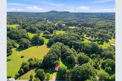 140 Miller Road, Easley, SC 29640 - Photo 33