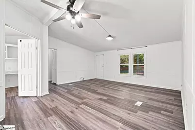 140 Miller Road, Easley, SC 29640 - Photo 5