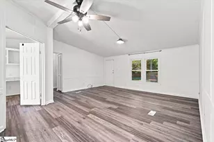 140 Miller Rd, Easley, SC 29640 - Photo 5
