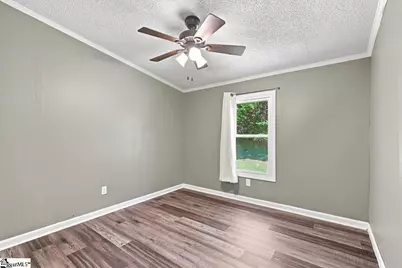 140 Miller Road, Easley, SC 29640 - Photo 17