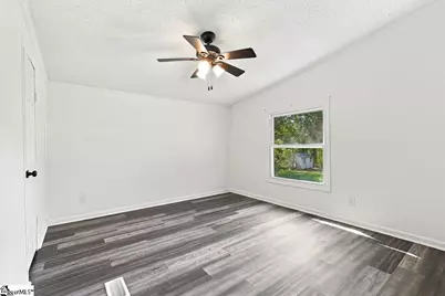 140 Miller Road, Easley, SC 29640 - Photo 19