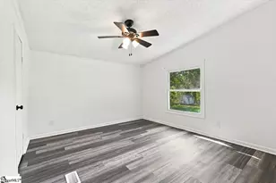 140 Miller Rd, Easley, SC 29640 - Photo 19