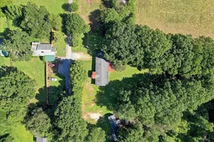 140 Miller Rd, Easley, SC 29640 - Photo 31