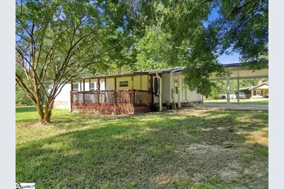 140 Miller Road, Easley, SC 29640 - Photo 27