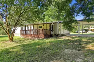 140 Miller Rd, Easley, SC 29640 - Photo 27