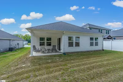 221 Vickery Road, Woodruff, SC 29388 - Photo 29