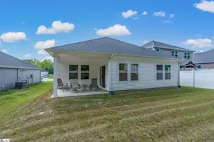 221 Vickery Rd, Woodruff, SC 29388 - Photo 29