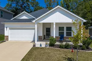 221 Vickery Rd, Woodruff, SC 29388 - Photo 31