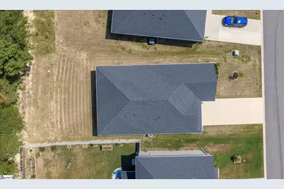 221 Vickery Road, Woodruff, SC 29388 - Photo 37