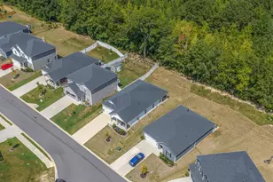 221 Vickery Rd, Woodruff, SC 29388 - Photo 33