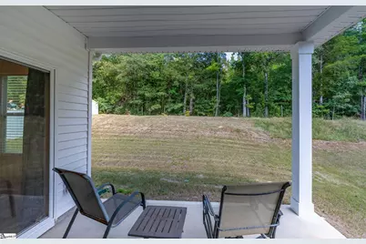 221 Vickery Road, Woodruff, SC 29388 - Photo 27