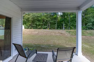 221 Vickery Rd, Woodruff, SC 29388 - Photo 27