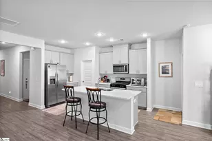 221 Vickery Rd, Woodruff, SC 29388 - Photo 9