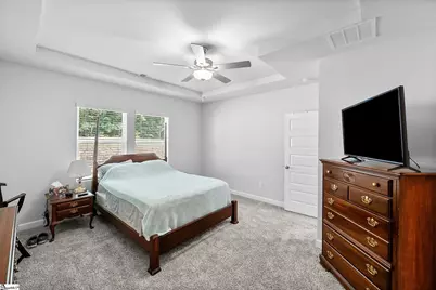 221 Vickery Road, Woodruff, SC 29388 - Photo 15